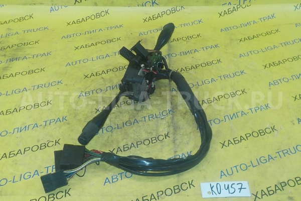 ГИТАРА Mitsubishi Canter ГИТАРА    MB302721
