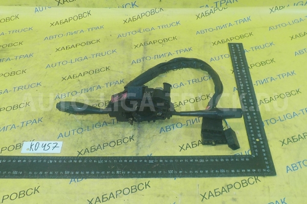 ГИТАРА Mitsubishi Canter ГИТАРА    MB302721