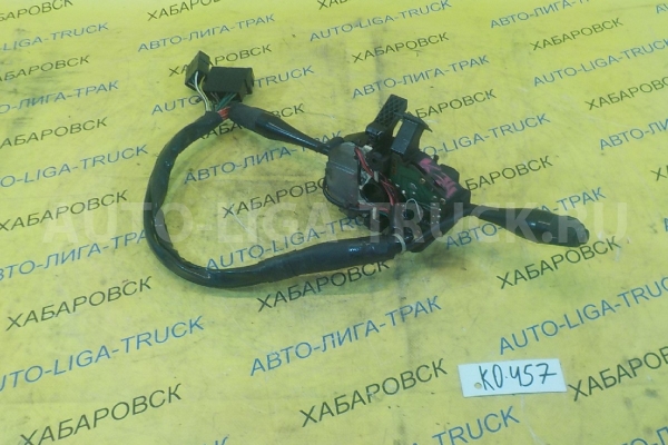 ГИТАРА Mitsubishi Canter ГИТАРА    MB302721
