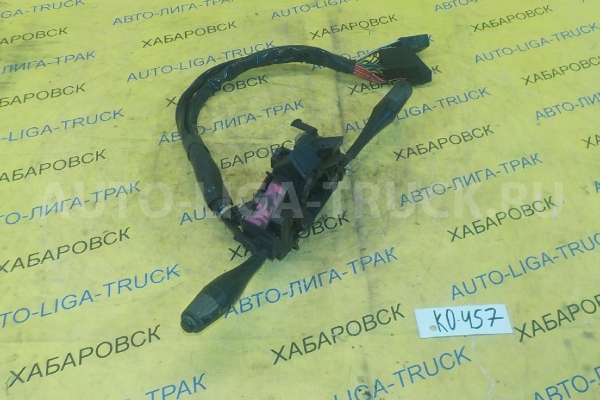 ГИТАРА Mitsubishi Canter ГИТАРА    MB302721
