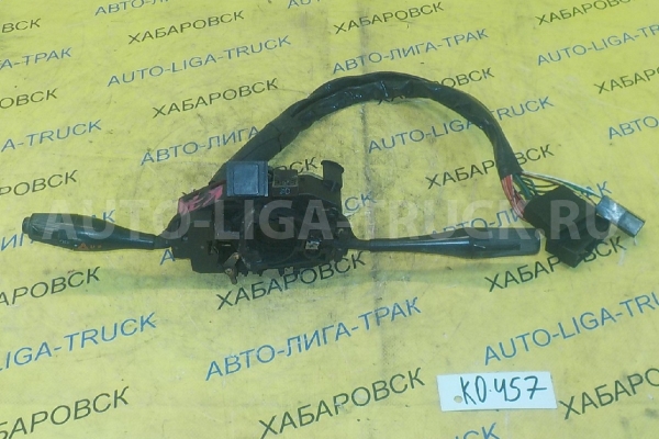 ГИТАРА Mitsubishi Canter ГИТАРА    MB302721