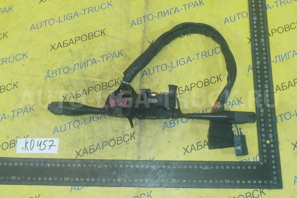 ГИТАРА Mitsubishi Canter ГИТАРА    MB302721