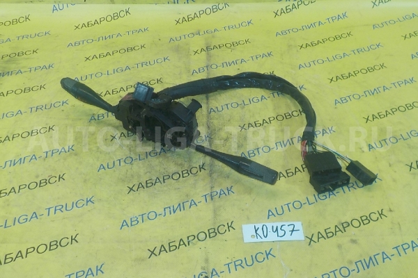ГИТАРА Mitsubishi Canter ГИТАРА    MB302721