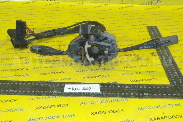 ГИТАРА Mitsubishi Canter ГИТАРА    MB302736