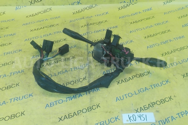 ГИТАРА Mitsubishi Canter ГИТАРА    MB302736