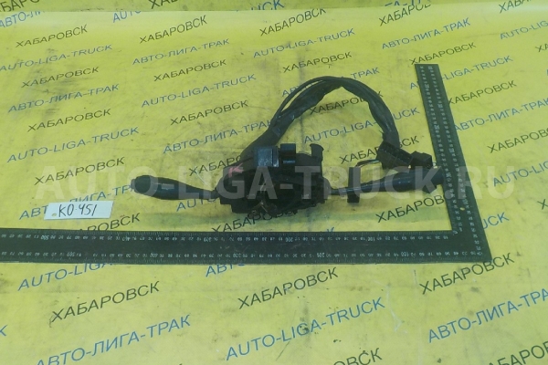 ГИТАРА Mitsubishi Canter ГИТАРА    MB302736