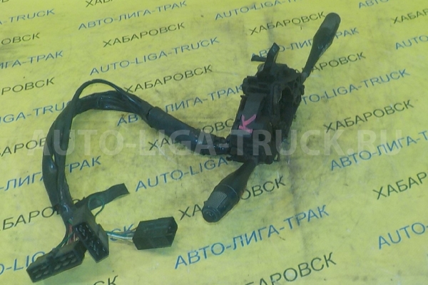 ГИТАРА Mitsubishi Canter ГИТАРА    MB302736