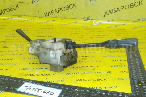 ГИТАРА Nissan Atlas ED33 ГИТАРА ED33 1988  25560-T6200