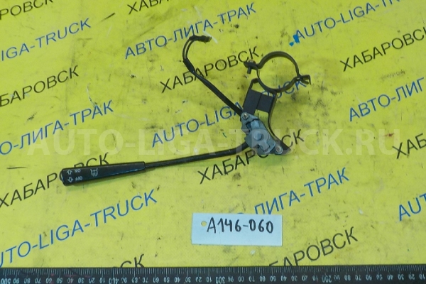 ГИТАРА Nissan Atlas FD35 ГИТАРА  1991  25382-50T02