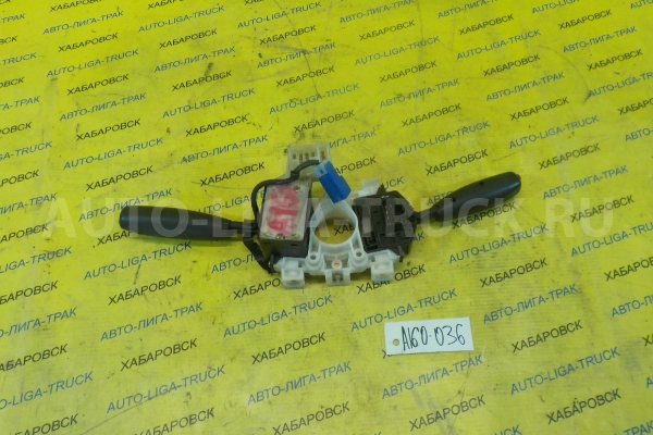ГИТАРА Nissan Atlas QD32 ГИТАРА QD32 1998 25567-0T000 ГИТАРА Nissan Atlas QD32 ГИТАРА QD32 1998 25567-0T000