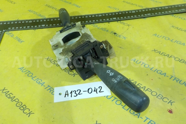 ГИТАРА Nissan Atlas TD23 ГИТАРА TD23 1993  25560-1T002