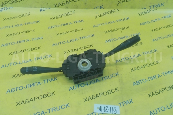 ГИТАРА Nissan Atlas TD27 ГИТАРА TD27 1999  25260-5T000