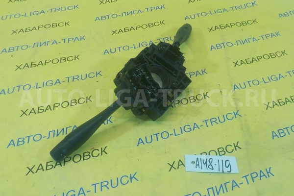 ГИТАРА Nissan Atlas TD27 ГИТАРА TD27 1999  25260-5T000
