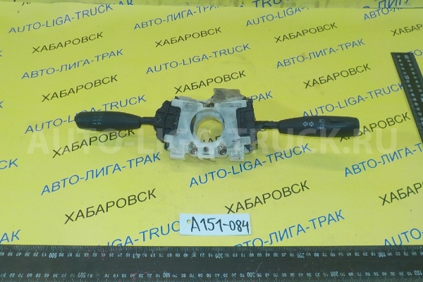 ГИТАРА Nissan Atlas TD27 ГИТАРА TD27 1997 25560-1T000 ГИТАРА Nissan Atlas TD27 ГИТАРА TD27 1997 25560-1T000