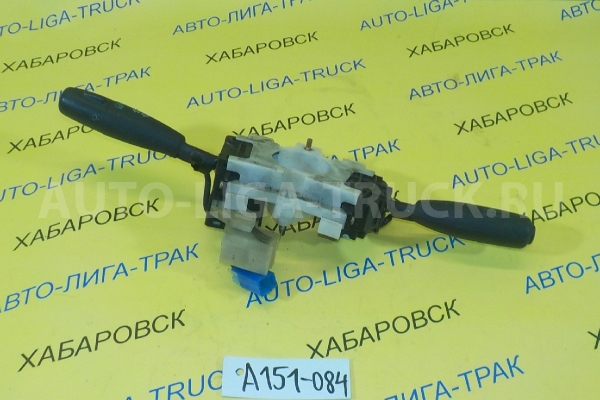 ГИТАРА Nissan Atlas TD27 ГИТАРА TD27 1997  25560-1T000