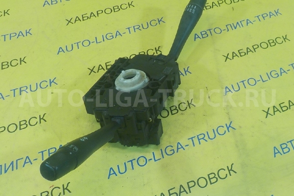 ГИТАРА Nissan Atlas TD27 ГИТАРА TD27 1999  25260-5T000