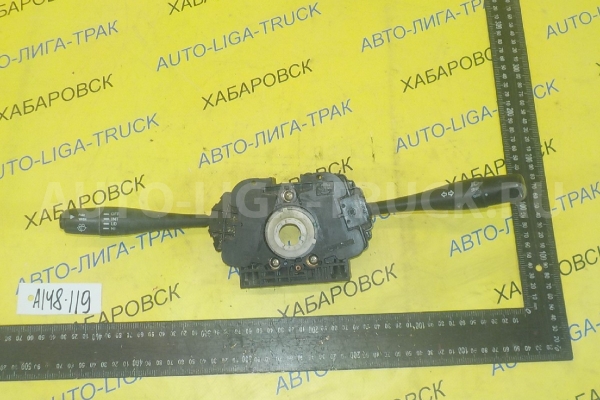 ГИТАРА Nissan Atlas TD27 ГИТАРА TD27 1999  25260-5T000