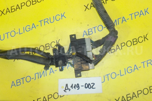 ГИТАРА Toyota Dyna, Toyoace 14B ГИТАРА 14B   84310-36340