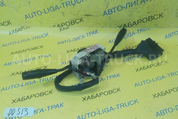 ГИТАРА Toyota Dyna, Toyoace ГИТАРА    84310-37020