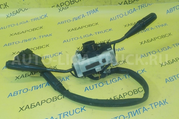 ГИТАРА Toyota Dyna, Toyoace B ГИТАРА B 1988 84310-36300 ГИТАРА Toyota Dyna, Toyoace B ГИТАРА B 1988 84310-36300