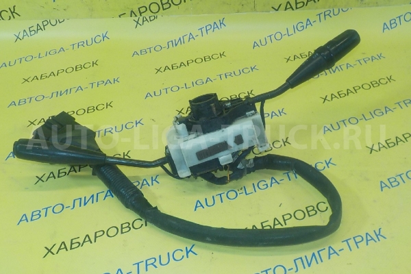 ГИТАРА Toyota Dyna, Toyoace ГИТАРА    84310-37020