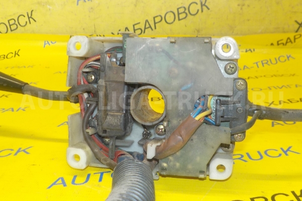 ГИТАРА Toyota Dyna, Toyoace B ГИТАРА B 1988 84310-36300 ГИТАРА Toyota Dyna, Toyoace B ГИТАРА B 1988 84310-36300