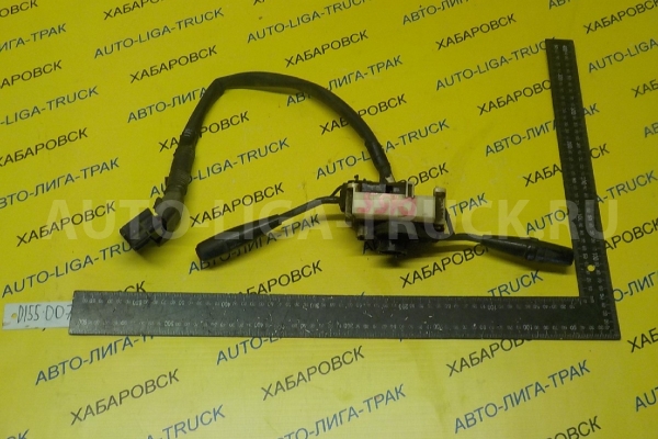 ГИТАРА Toyota Dyna, Toyoace 3L ГИТАРА 3L 1996  84310-37020