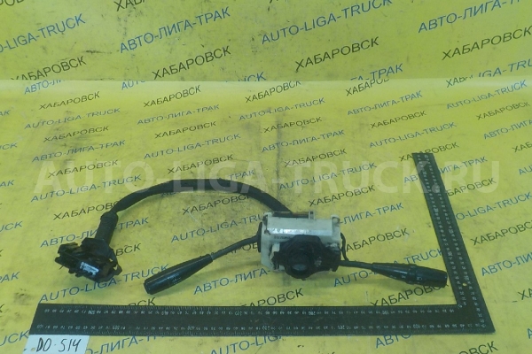 ГИТАРА Toyota Dyna, Toyoace ГИТАРА    84310-37070