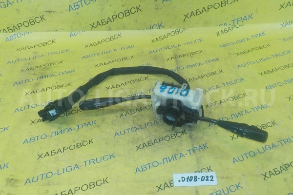 ГИТАРА Toyota Dyna, Toyoace 5L ГИТАРА 5L 2000  84310-37020