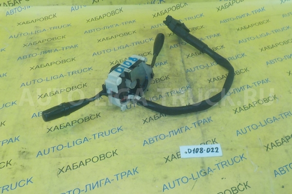 ГИТАРА Toyota Dyna, Toyoace 5L ГИТАРА 5L 2000  84310-37020