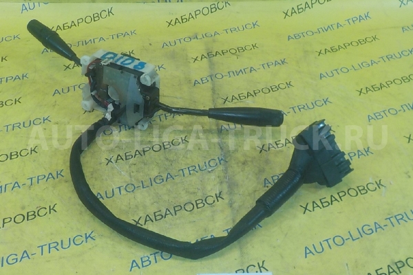 ГИТАРА Toyota Dyna, Toyoace 5L ГИТАРА 5L 2000  84310-37020