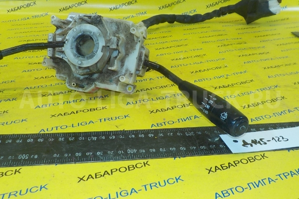 ГИТАРА Toyota Dyna, Toyoace 5L ГИТАРА 5L 2004  84310-37320