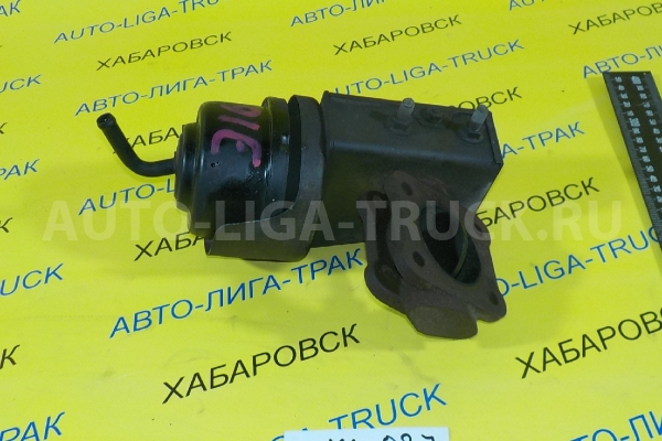 ГОРНЫЙ ТОРМОЗ Isuzu Elf 4HF1 ГОРНЫЙ ТОРМОЗ 4HF1 1996  8-97287-191