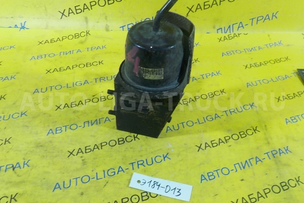 ГОРНЫЙ ТОРМОЗ Isuzu Elf 4HF1 ГОРНЫЙ ТОРМОЗ 4HF1 1999  8-97135-832