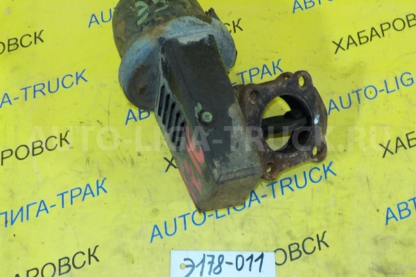 ГОРНЫЙ ТОРМОЗ Isuzu Elf 4HG1 ГОРНЫЙ ТОРМОЗ 4HG1 1996  8-97078-765-1