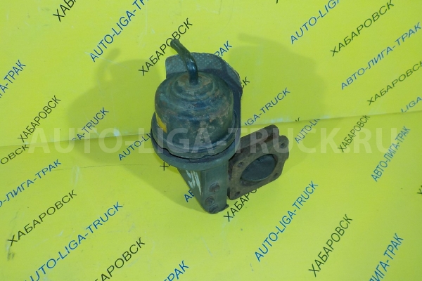 ГОРНЫЙ ТОРМОЗ Mazda Titan 4HF1 ГОРНЫЙ ТОРМОЗ 4HF1 2001  W611-41-800A