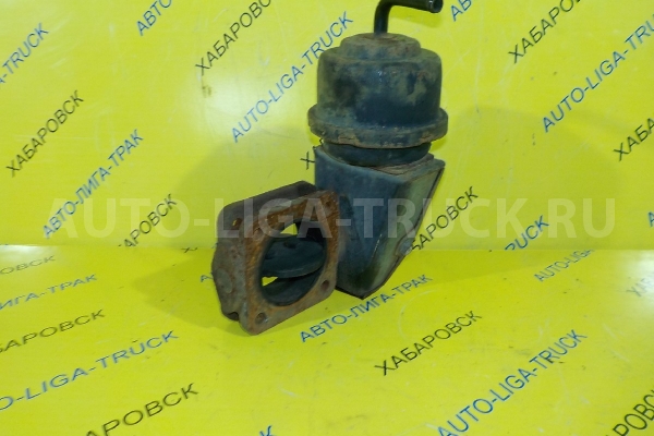 ГОРНЫЙ ТОРМОЗ Mazda Titan 4HF1 ГОРНЫЙ ТОРМОЗ 4HF1 2002  W611-41-800A