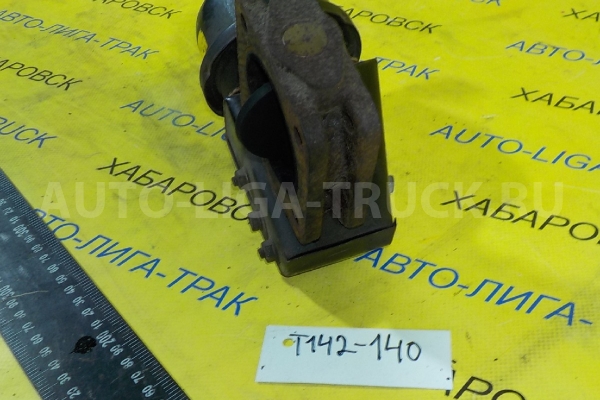 ГОРНЫЙ ТОРМОЗ Mazda Titan 4HG1 ГОРНЫЙ ТОРМОЗ 4HG1 2000  W611-41-800