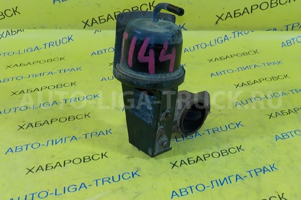 ГОРНЫЙ ТОРМОЗ Mazda Titan SL ГОРНЫЙ ТОРМОЗ SL 1989  W214-41-800