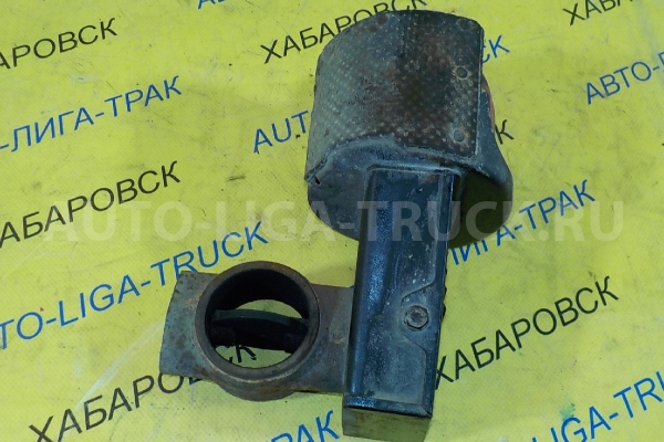 ГОРНЫЙ ТОРМОЗ Mazda Titan SL ГОРНЫЙ ТОРМОЗ SL 1989  W214-41-800