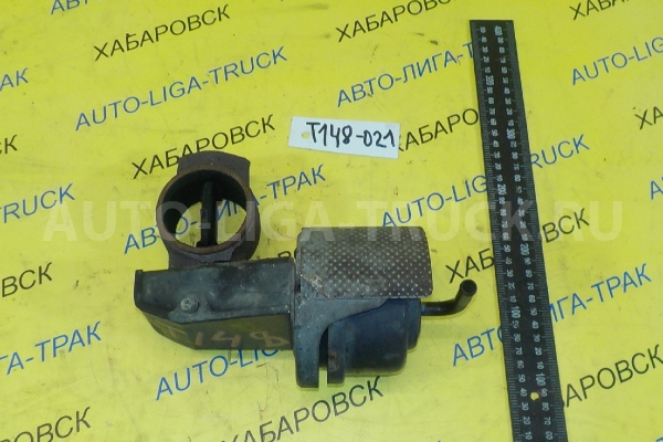 ГОРНЫЙ ТОРМОЗ Mazda Titan TF ГОРНЫЙ ТОРМОЗ TF 1998  W486-41-800