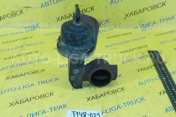 ГОРНЫЙ ТОРМОЗ Mazda Titan TF ГОРНЫЙ ТОРМОЗ TF 1998  W486-41-800