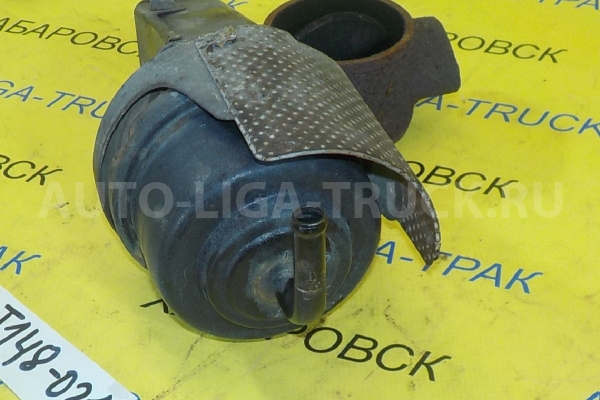 ГОРНЫЙ ТОРМОЗ Mazda Titan TF ГОРНЫЙ ТОРМОЗ TF 1998  W486-41-800