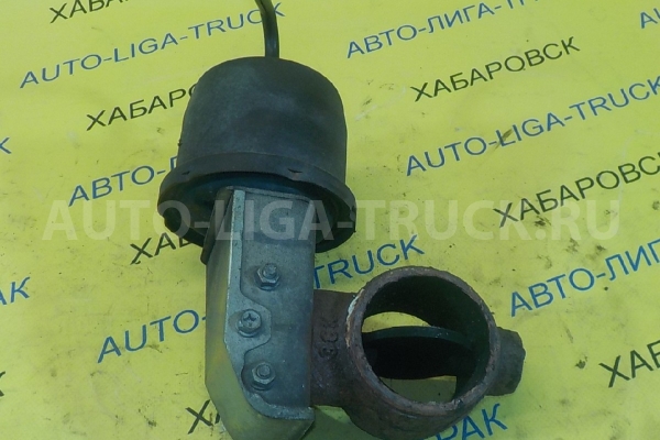 ГОРНЫЙ ТОРМОЗ Mitsubishi Canter 4D33 ГОРНЫЙ ТОРМОЗ 4D33 1999  ME290145