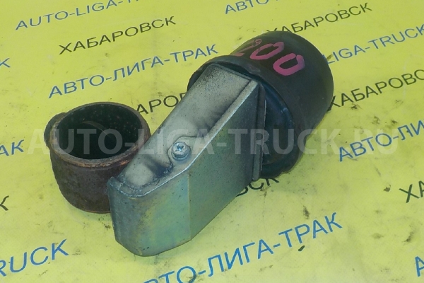 ГОРНЫЙ ТОРМОЗ Mitsubishi Canter 4D33 ГОРНЫЙ ТОРМОЗ 4D33 1999  ME290145