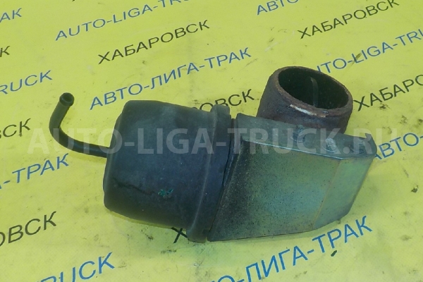 ГОРНЫЙ ТОРМОЗ Mitsubishi Canter 4D33 ГОРНЫЙ ТОРМОЗ 4D33 1999  ME290145