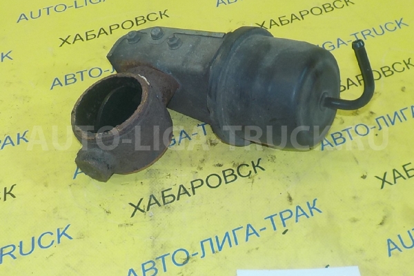 ГОРНЫЙ ТОРМОЗ Mitsubishi Canter 4D33 ГОРНЫЙ ТОРМОЗ 4D33 1999  ME290145