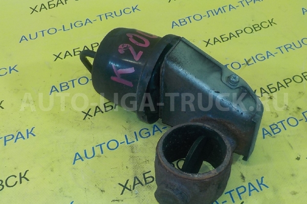 ГОРНЫЙ ТОРМОЗ Mitsubishi Canter 4D33 ГОРНЫЙ ТОРМОЗ 4D33 1999 ME290145 ГОРНЫЙ ТОРМОЗ Mitsubishi Canter 4D33 ГОРНЫЙ ТОРМОЗ 4D33 1999 ME290145