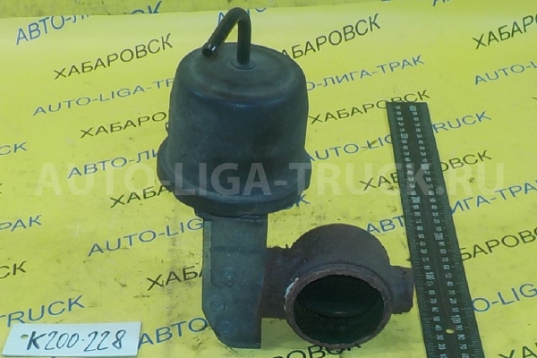 ГОРНЫЙ ТОРМОЗ Mitsubishi Canter 4D33 ГОРНЫЙ ТОРМОЗ 4D33 1999 ME290145 ГОРНЫЙ ТОРМОЗ Mitsubishi Canter 4D33 ГОРНЫЙ ТОРМОЗ 4D33 1999 ME290145