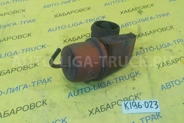 ГОРНЫЙ ТОРМОЗ Mitsubishi Canter 4M51 ГОРНЫЙ ТОРМОЗ 4M51 2000  ME297492